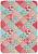 Ковер House of Kids Kids 53