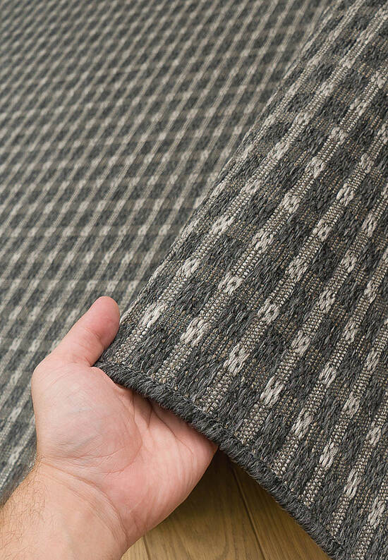 Синтетическая циновка из Бельгии RC6037-R815