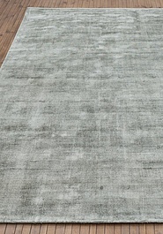 ковер в перспективе против ворса Ligne Pure Current 206.001-510