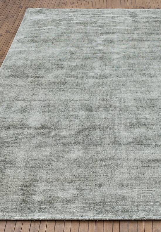 Дизайнерский ковер Current 206.001-510