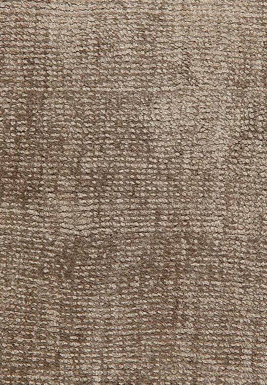 Дизайнерский ковер Current 206.001-900