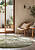 Безворсовые ковры для улицы LM6077-L383 outdoor