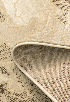 фактура ковра Geo Moldabela 4976-44422