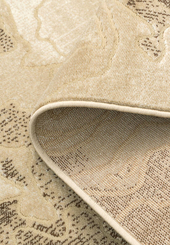 Молдавский современный ковер 4976-44422