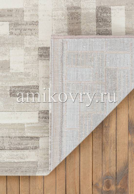 Синтетический бельгийский ковер RI1407-R471