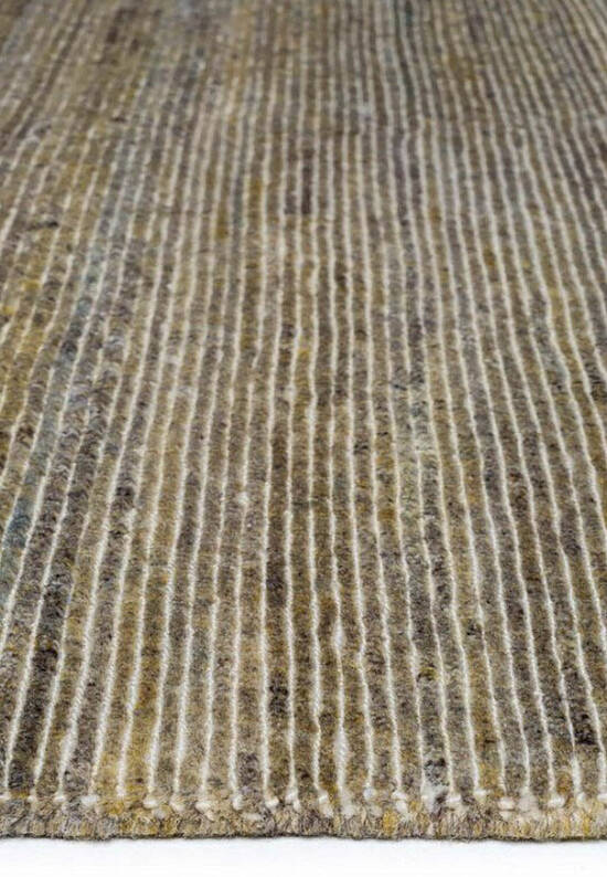 Дизайнерский ковер Meadow 256.001-400