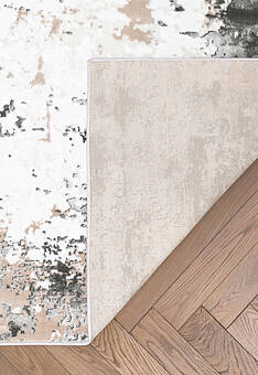 основа ковра Graff 3319-Gray