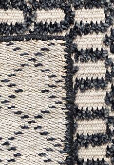 основа безворсового ковра Ligne Pure Switch 237.001-900