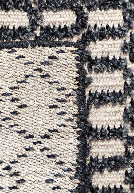 Дизайнерский ковер Switch 237.001-900