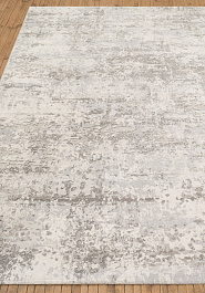 ковер в перспективе Platinum RP2948-R431