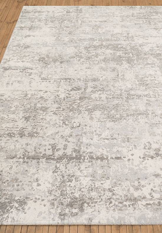 Бельгийский ковер из полипропилена RP2948-R431