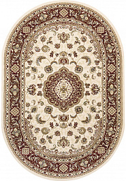 дизайн ковра Atlas 3742-41333
