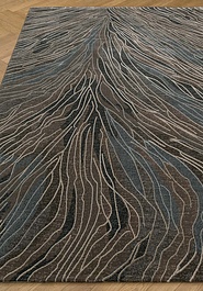 ковер в перспективе Platinum RP5991-R735