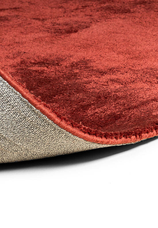 Ковер ручной работы 1632.020-380