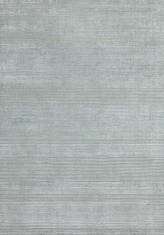 дизайн ковра Ligne Pure Ray 251.001-400