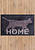 Бельгийский придверный коврик Cathome