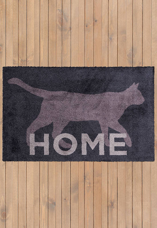 Бельгийский придверный коврик Cathome