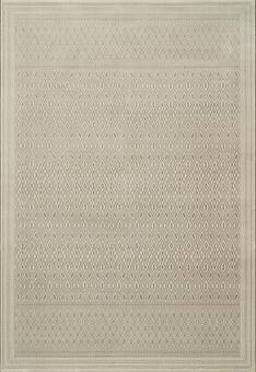 дизайн ковра Accord RA5436-R762