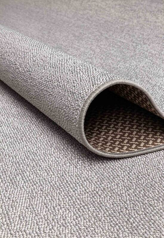 Дизайнерский ковер Relax 515.045-GZ900