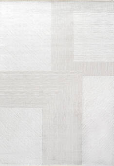 дизайн ковра Regis SR6224