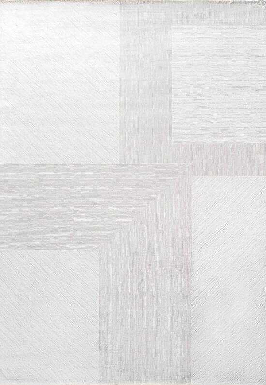 Ковер из вискозы SR6224