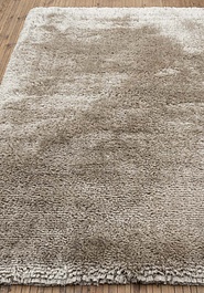 ковер в перспективе Ligne Pure Adore Sand