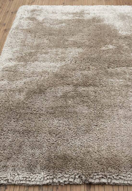 Дизайнерский ковер Adore Sand