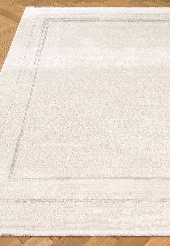 Турецкий ковер BC 04