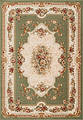 Ковер Prestige 8539-51038