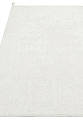 Ковер Cotton Boon CBN Plain White