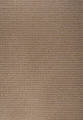 Безворсовый ковер Alfeo RA6033-R312