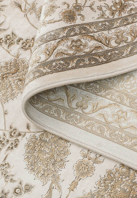 Классический ковер из Ирана UC3941