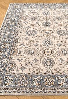 ковер в перспективе Prestige 8292-51643