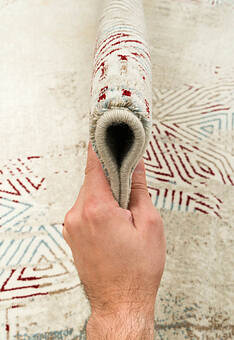 фактура ковра Altai EA5576-E11