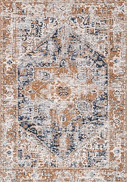 дизайн ковра Dynasty LD3298-L457