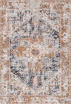 дизайн ковра Dynasty LD3298-L457