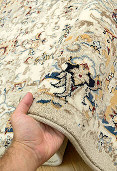 фактура ковра Altai EA5983-E11