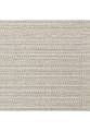 Безворсовый ковер Wool Line RW1176-R162 квадрат