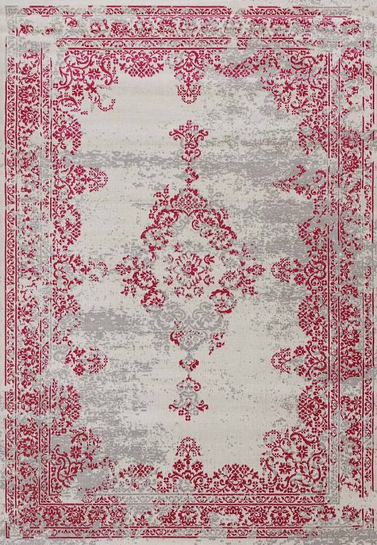 Бельгийский винтажный ковер BN099-B16