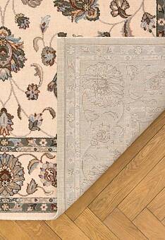 основа ковра Horizon OH6071-O370