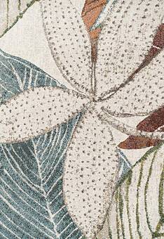 фрагмент ковра Platinum RP2956-R675