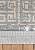 Турецкий винтажный ковер ST 12 Beige Gold XW