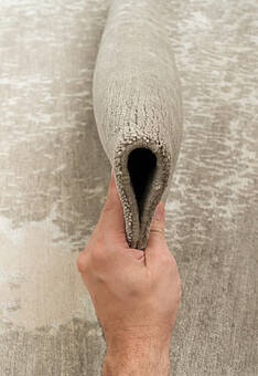 фактура ковра Orient Beige