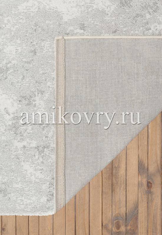 Ковер в стиле этно из Бельгии RE1938-R26