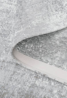 фактура ковра Manhattan LM6077-L380 outdoor