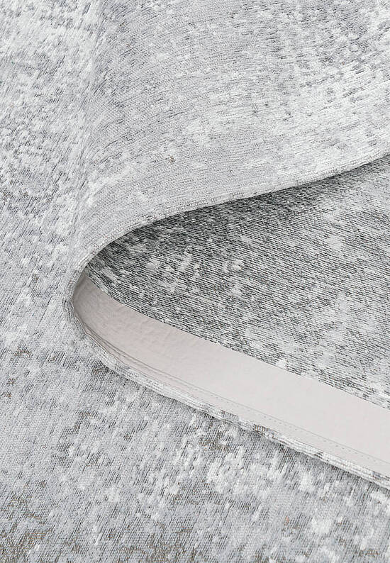 Безворсовые ковры для улицы LM6077-L380 outdoor