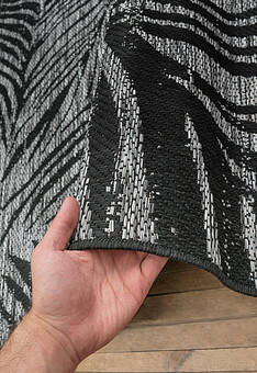 фактура циновки Breeze Mc3 A053-K448