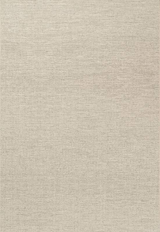 Безворсовый ковер из шерсти RW2924-R156