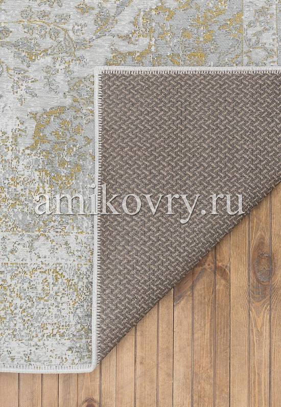 Бельгийский безворсовый ковер OI1473-O03 discount