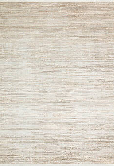 дизайн ковра Padona PDN 03 Beige